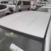 suzuki alto 2018 CFJ1790428 image 6