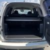 toyota vanguard 2013 -TOYOTA--Vanguard DBA-ACA38W--ACA38-5250994---TOYOTA--Vanguard DBA-ACA38W--ACA38-5250994- image 22
