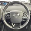 toyota prius 2022 CFJ1746378 image 12