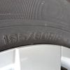 toyota hiace-van 2020 CFJ1600566 image 27