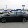 toyota prius 2019 -TOYOTA--Prius ZVW51--8054482---TOYOTA--Prius ZVW51--8054482- image 22