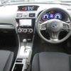 subaru impreza-wagon 2015 -SUBARU--Impreza Wagon DAA-GPE--GPE-025787---SUBARU--Impreza Wagon DAA-GPE--GPE-025787- image 15