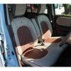 suzuki alto-lapin 2014 -SUZUKI--Alto Lapin HE22S--841241---SUZUKI--Alto Lapin HE22S--841241- image 27
