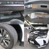 lexus ux 2019 -LEXUS 【姫路 301ﾆ9085】--Lexus UX MZAA10-2004759---LEXUS 【姫路 301ﾆ9085】--Lexus UX MZAA10-2004759- image 20