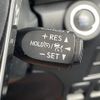 toyota hilux 2019 -TOYOTA--Hilux QDF-GUN125--GUN125-3911938---TOYOTA--Hilux QDF-GUN125--GUN125-3911938- image 9