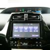 toyota prius 2016 quick_quick_DAA-ZVW50_ZVW50-8027224 image 4