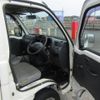 daihatsu hijet-truck 2009 -DAIHATSU 【静岡 480ｶ1912】--Hijet Truck S211P--0069017---DAIHATSU 【静岡 480ｶ1912】--Hijet Truck S211P--0069017- image 14