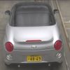 daihatsu copen 2020 -DAIHATSU 【湘南 583ﾉ4869】--Copen LA400K--0042159---DAIHATSU 【湘南 583ﾉ4869】--Copen LA400K--0042159- image 8