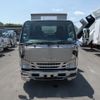 isuzu elf-truck 2013 CFJ1555750 image 3