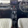 suzuki jimny 2022 CFJ1424364 image 16
