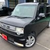 daihatsu move-conte 2011 -DAIHATSU 【水戸 581ﾒ6544】--Move Conte CBA-L575S--L575S-0131159---DAIHATSU 【水戸 581ﾒ6544】--Move Conte CBA-L575S--L575S-0131159- image 1