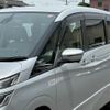 nissan serena 2018 GOO_JP_700055065930250522002 image 57