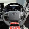 toyota hiace-wagon 2023 -TOYOTA--Hiace Wagon 3BA-TRH219W--TRH219-0045442---TOYOTA--Hiace Wagon 3BA-TRH219W--TRH219-0045442- image 19