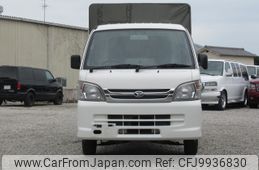 daihatsu hijet-truck 2014 -DAIHATSU--Hijet Truck EBD-S201P--S201P-0114202---DAIHATSU--Hijet Truck EBD-S201P--S201P-0114202-