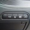 lexus ls 2022 -LEXUS--Lexus LS 6AA-GVF55--GVF55ｰ6007813---LEXUS--Lexus LS 6AA-GVF55--GVF55ｰ6007813- image 30