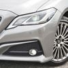 toyota crown 2021 CFJ1728934 image 30