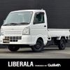 mitsubishi minicab-truck 2015 -MITSUBISHI--Minicab Truck EBD-DS16T--DS16T-108242---MITSUBISHI--Minicab Truck EBD-DS16T--DS16T-108242- image 1