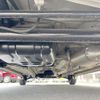 suzuki alto 2012 quick_quick_HA25S_HA25S-822704 image 19