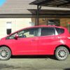 honda fit 2011 -HONDA--Fit DBA-GE7--GE7-1507061---HONDA--Fit DBA-GE7--GE7-1507061- image 5