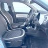renault twingo 2024 CFJ1744142 image 9
