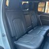 rover defender 2022 -ROVER--Defender 3CA-LE72WCB--SALEA7AW2N2096314---ROVER--Defender 3CA-LE72WCB--SALEA7AW2N2096314- image 11