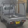 toyota pixis-truck 2022 -TOYOTA 【熊谷 480ﾄ1560】--Pixis Truck S500U--0009196---TOYOTA 【熊谷 480ﾄ1560】--Pixis Truck S500U--0009196- image 2