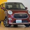 daihatsu cast 2015 CFJ1626494 image 1
