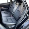 toyota harrier 2016 -TOYOTA--Harrier DBA-ZSU60W--ZSU60-0090127---TOYOTA--Harrier DBA-ZSU60W--ZSU60-0090127- image 3