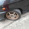 daihatsu mira 1997 CFJ9939606 image 11