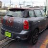 mini mini-others 2016 -BMW 【市川 300ｽ7386】--BMW Mini ZB20--0WU06014---BMW 【市川 300ｽ7386】--BMW Mini ZB20--0WU06014- image 2