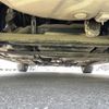 toyota prius 2014 -TOYOTA--Prius DAA-ZVW30--ZVW30-1879635---TOYOTA--Prius DAA-ZVW30--ZVW30-1879635- image 15