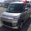 suzuki spacia 2014 CFJ1712650 image 13