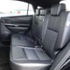 toyota harrier 2018 646828-N2025050128F-27 image 10