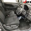 suzuki wagon-r 2009 -SUZUKI--Wagon R MH23S--MH23S-537012---SUZUKI--Wagon R MH23S--MH23S-537012- image 4