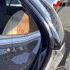 toyota crown 2020 CFJ1530470 image 20