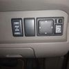 nissan note 2006 AUTOSERVER_15_4989_342 image 9