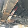 toyota land-cruiser 1999 -TOYOTA--Land Cruiser KG-HZJ76K--HZJ76-0001055---TOYOTA--Land Cruiser KG-HZJ76K--HZJ76-0001055- image 9
