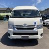 toyota hiace-commuter 2023 -TOYOTA--Hiace Commuter TRH228B改--TRH228-0012440---TOYOTA--Hiace Commuter TRH228B改--TRH228-0012440- image 48