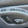 volvo v70 2010 quick_quick_BB5254W_YV1BW6050A1129867 image 14