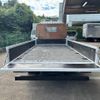 isuzu elf-truck 2011 CFJ1667505 image 8