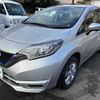 nissan note 2018 -NISSAN--Note DAA-HE12--HE12-167736---NISSAN--Note DAA-HE12--HE12-167736- image 19