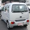 suzuki wagon-r 1997 -SUZUKI 【名変中 】--Wagon R CT51S--121113---SUZUKI 【名変中 】--Wagon R CT51S--121113- image 14