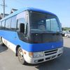 mitsubishi-fuso rosa-bus 2007 -MITSUBISHI--Rosa BE64DG-700027---MITSUBISHI--Rosa BE64DG-700027- image 1