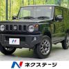 suzuki jimny 2025 CFJ0594175 image 1