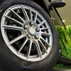 toyota voxy 2017 -TOYOTA--Voxy DAA-ZWR80W--ZWR80-0238417---TOYOTA--Voxy DAA-ZWR80W--ZWR80-0238417- image 13