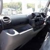 toyota dyna-truck 2019 GOO_NET_EXCHANGE_1020315A30250515W001 image 40
