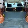 nissan pao 1989 CFJ0738524 image 16