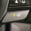 honda vezel 2021 CFJ1836049 image 7