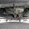 nissan note 2010 No.12500 image 27