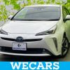 toyota prius 2019 quick_quick_DAA-ZVW51_ZVW51-6092184 image 1